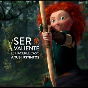 Meet your Posher, Leslie